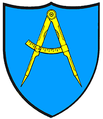 Lignières logo